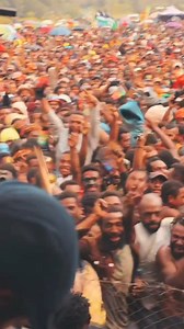 76K views · 3.1K reactions | Not for the studio artists 﫠 welcome to Papua New Guinea Shows with Ragga Siai‼️ | RAGGA SIAI - PNG | Facebook