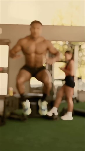 Enhance Your Core Strength with Effective Exercises