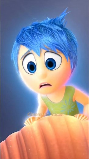 Bing Bong sacrifice for his friend😭 || inside out || #insideout #movie #sad #shorts