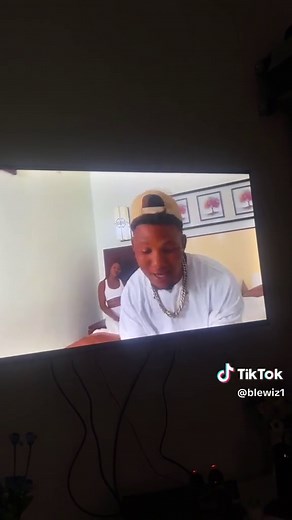 blewiz (@blewiz1)’s videos with original sound - blewiz