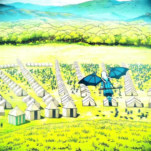 Tank.Vox (@spawn.jay)’s videos with original sound - Tank.Vox