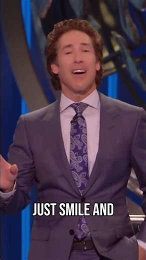 Stop Getting Upset: Take Control of Your Emotions! #shorts