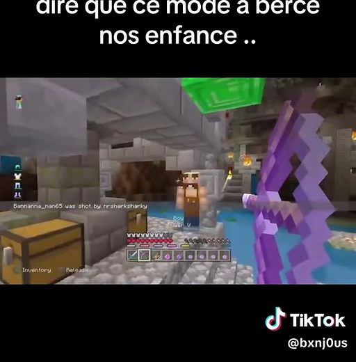 Exploring PS3 Minecraft Gameplay and Nostalgia