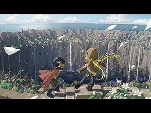 Kevin Penkin - Old Stories