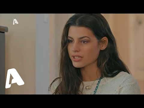 Το Τατουάζ | Επεισόδιο 49