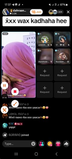 ‏#fyp #foryou #wasmo #wasmo_macan