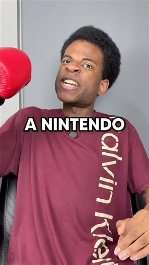 The WORST Nintendo Update Ever!