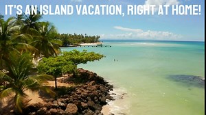 Vikko 13.25 Oz Hurricane Glasses Pina Colada & Cocktail Glasses 12-Pc Glassware Set