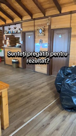 Un altfel de decor pentru majorat! La mulți ani Denisa 🤍 #majorat #decor #beforeandafter