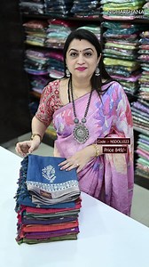 52K views · 939 reactions | Price : 849/- Free shipping Product code...