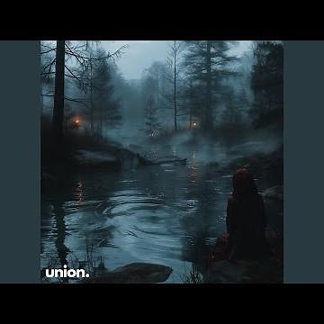 i could be the one (Ambient) (sped up)