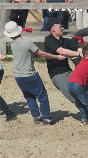 How Muscles Generate Force: The Science Explained! #Fitness #HumanPhysiology #Shorts #shortvideo #yt