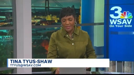 The greening of the Forsyth Fountain