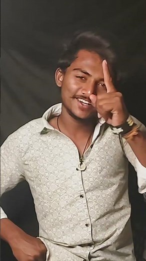 #sudeephelavarjanapadasong #janapada_songs_kannada #song #janapada