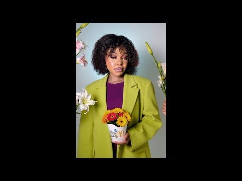 Trending Now in Nigeria 🇳🇬 | Real Talk & Updates!