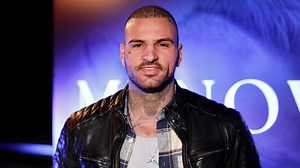 Diogo Sangre: Gibt es eine Freundin im Leben des Reality-Stars?