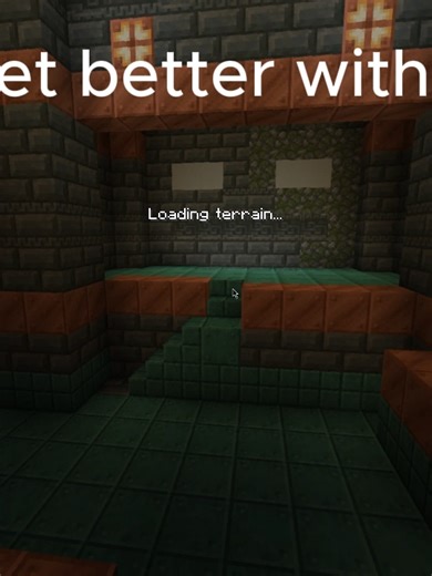 Exploring Creative Minecraft Builds and Designs