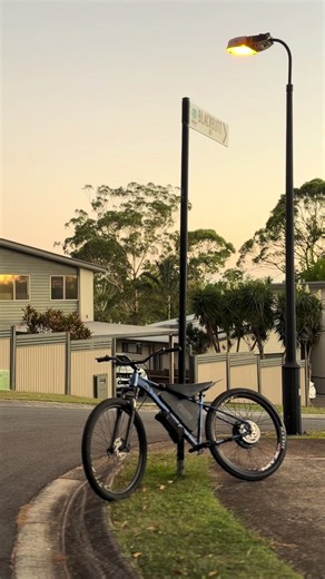 #fypシ #makemefamous #surron 😍😍