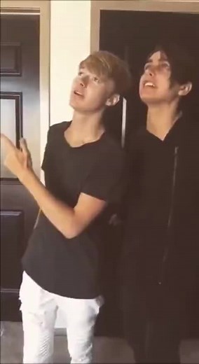 #musically #oldmusically #oldbutgold👑 #foryou