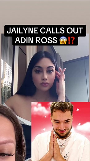 #greenscreenvideo #greenscreen #adinross #jailyne #jailyneojeda #valeria #valeriamarquez #marquez #blossombeauty #thebeautylounge #odetteorlena #willito #fazerug #rug #wendyortiz #noticias #briannaolsen #santosprc #kaicenat #shadow #lalogonebrazzy480 #shawtybae #shawtybaeofficial #wendyeve