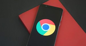 Chrome protège désormais la navigation privée sur smartphone - Geeko