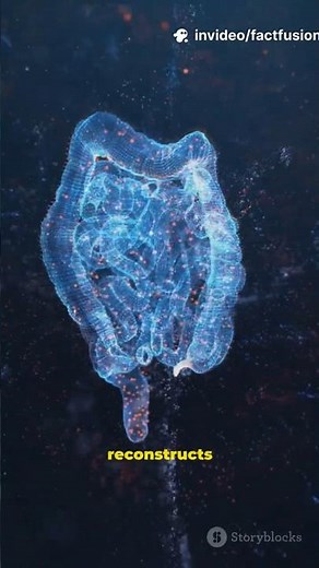 How Holographic Technology Works The Future of 3D Holograms Displays Explained Augmented Reality