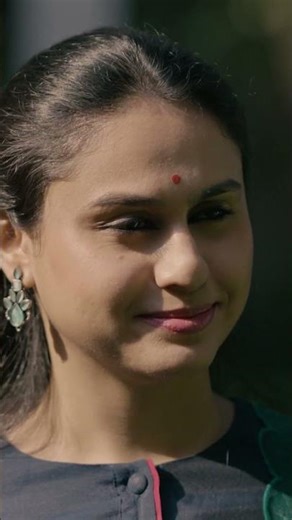 Sacred Echoes Rama Teaser | Ramanavami | Bhargavi Venkatram