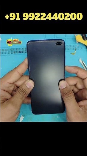 poco x2 dead boot repair || Poco X2 100% Dead Solution | poco X2 Dead problem fix || 💯🆗👌👍😊😊
