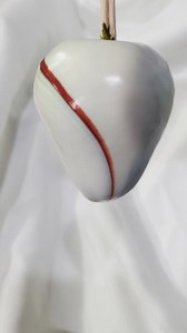 1.1M views · 7.8K reactions | Hello December! #viralreels #reelsvideo #trendingreels #reelsfb #facebookreels #reelsviral #viral2022 #fypシ゚ #womeninbusiness #Christmas #christmas2022 #december #decor #decoration #christmastree #holiday #holidayseason #holidaygifts | Korin Scott | Facebook