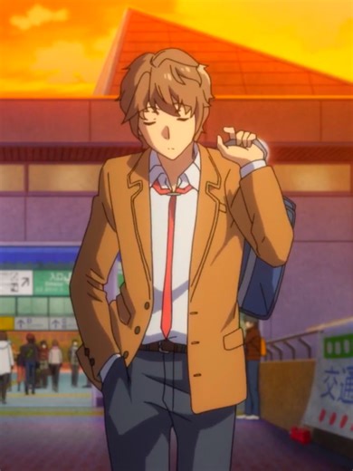 The Angel's Good News: A Christmas Reflection