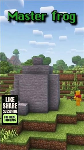 How to build a potion shop in Minecraft #minecraft collab with @Lyezare #minecraftbuilds #minecraf