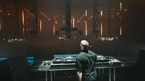 1.1K views · 34 reactions | Alignment live in Rotterdam  | Techno District | Facebook