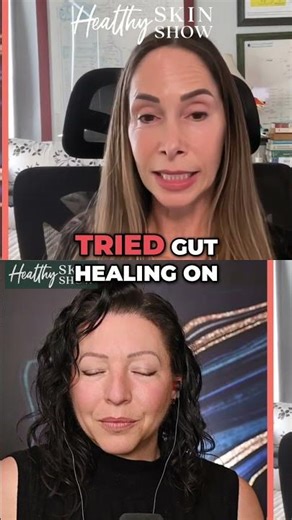 The Truth About Expensive Gut Tests 😳 #shorts