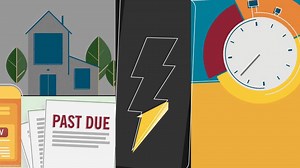 90 reactions · 64 shares | Urgent call from Duke Energy? It could be a scam. We’ll never call and threaten a same-day disconnection and request a pre-paid credit card for payment. Know the signs. #StopScams | Duke Energy | Facebook