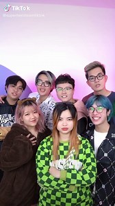 Today’s “MOOD” 🥳 #heroteam