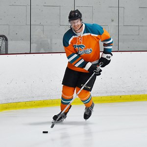 beerleaguebender22 - Twitch