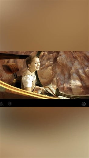 Я поиграл во все игры Ubisoft (Myst IV - Revelation (2004)