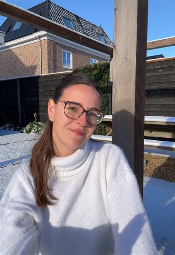 ‘Cause I already miss you. #newmusic #staywithme #imissyou #alexsampson #comingsoon