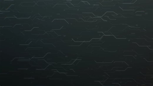 Technologie Computer Informatik - Free video on Pixabay