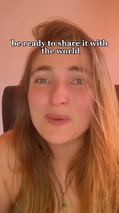 47K views · 4.8K reactions | You are about to receive a miracle! ✨ Ready to transform your life? Type 'raise' now, and I'll reach out to help you and send you my free Abundance Affirmations Recording! Kickstart your journey to abundance and success! Get ready to level up before the start of 2025! #manifestation #manifestmiracles #abundance #manifestmagic #raiseyourfrequency #miracles | Raise Your Frequency - Manifest Your Dreams | Facebook