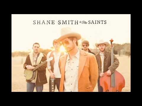 Quite Like You - Shane Smith & The Saints