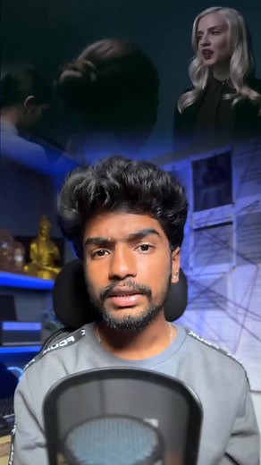 📍 Day-1 Name & more Name : Level 16 2018 ‧ Thriller/Sci-fi ‧ 1h 42m IN : YouTube Language : Hindi and English Horror | Thriller | Suspense | Mystery | psychological | Movies & Web Series Recommends 🪷🥂🌪️ 🥂. Follow for More ❤️ . . Unmarkedbyvarun, Telugu, movies, Recommends, . . #Reels #trendingreels #unmaskedbyvarun #Telugu #MovieRecommendations #TeluguMoviesRecommendations #TeluguMovies | Nani Varun