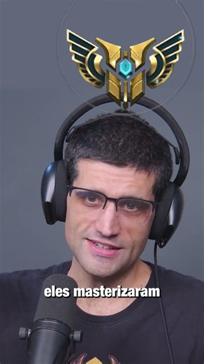 JOGOS DE LUTA HOJE SÃO COMPLEXOS DEMAIS 💀 #games #playstation #xbox #nintendo #flowgames