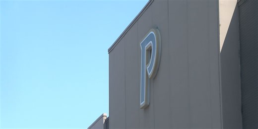 Pelham High School students seeing reading, math success despite declining national data