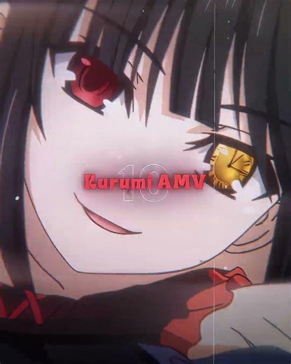 Top 10 Friends edit #edit #anime #shorts