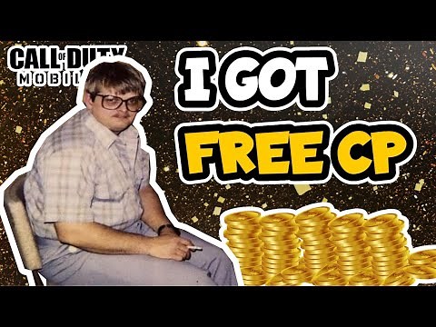 How to get FREE COD POINTS in 2024 | 10,000 COD Points for Free (BO6, COD Mobile, MW3, Warzone 3) 🔥