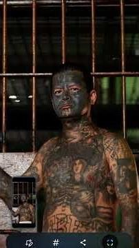 ms 13 history part 1