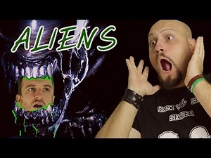 Alien Colonial Marines... UN GIOCO DA EVITARE