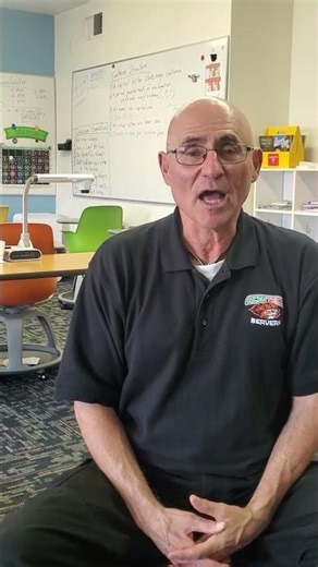 ELMO Doc Cam Daily Usage - ACES Tech Charter School