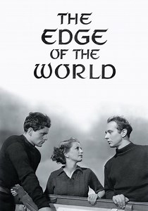 The Edge of the World streaming: where to watch online?